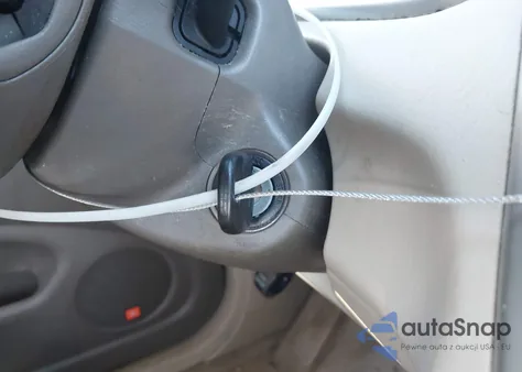 2006 Toyota Highlander Hybrid V6 из США, поврежденный, VIN JTEDW21A360016247